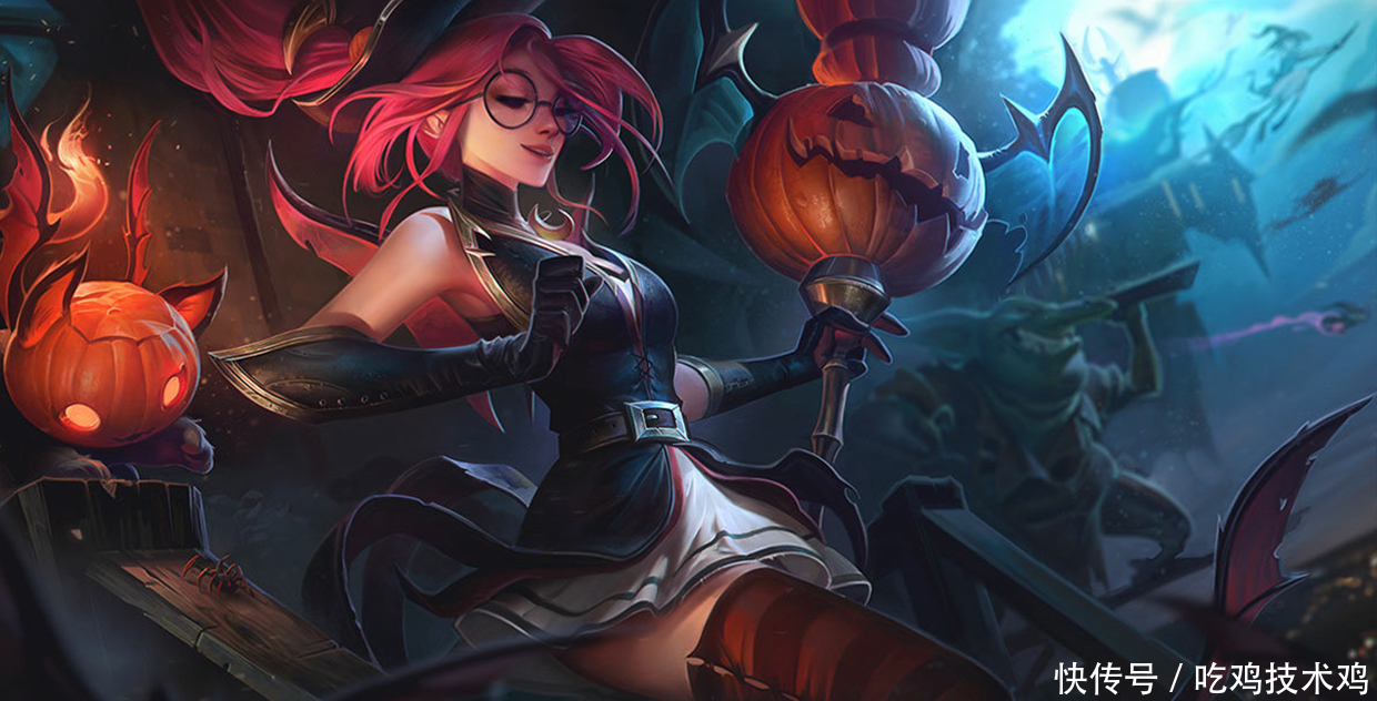 法宝|LOL:克隆模式的制胜法宝,遵循3大规律,轻松获得游戏胜利