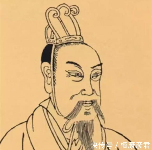 汉朝|汉朝强大离不开明君的统治,为什么只有汉朝出现过那么多的明君?