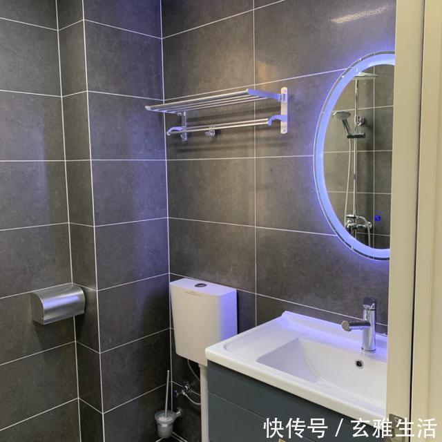 翻白眼|入住1年,总结家里的15个败笔,老婆气得翻白眼,求别再犯了!