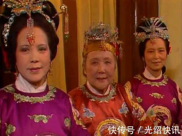 贾宝玉#《红楼梦》一个被低估的“孤儿”,可能比贾宝玉要尊贵