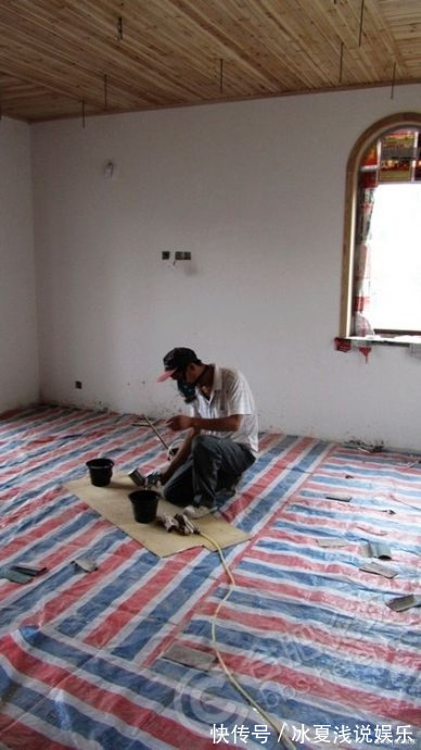 洗碗机|这些自欺欺人的装修“鬼话”,相信了你就会上当,钱也打水漂了