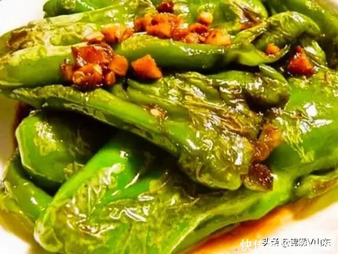 吃好|天热没食欲?分享12道下饭菜,香辣开胃,成本不贵,伏天要吃好