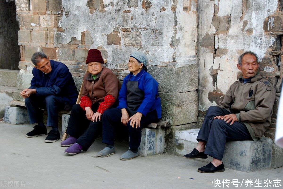 养生|养生到底养什么？北大中医教授：养生就是“养性”