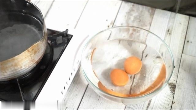 这道晚餐,减肥的女人能敞开吃,零负担不长胖,5分钟搞定,省时