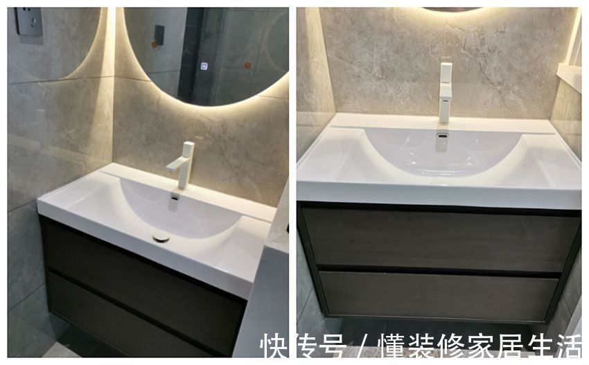 阳台|新家装修结束2个月,和大家说说我后悔的5个决定,希望你别踩坑