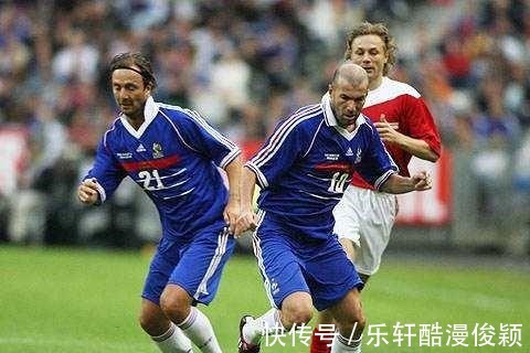 米兰俱乐部|俱乐部里进球寥寥,国家队连却拿世界杯、欧巴,这位前锋靠什么