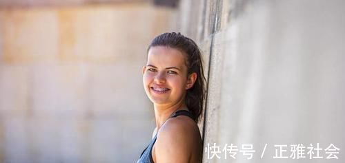 燃脂|减肥达人传授5个减肥饮食秘诀,坚持下来的人都能变瘦