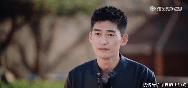 商机 五十公里桃花坞惹争议,细数节目优缺点,好看不好看,等你来评判