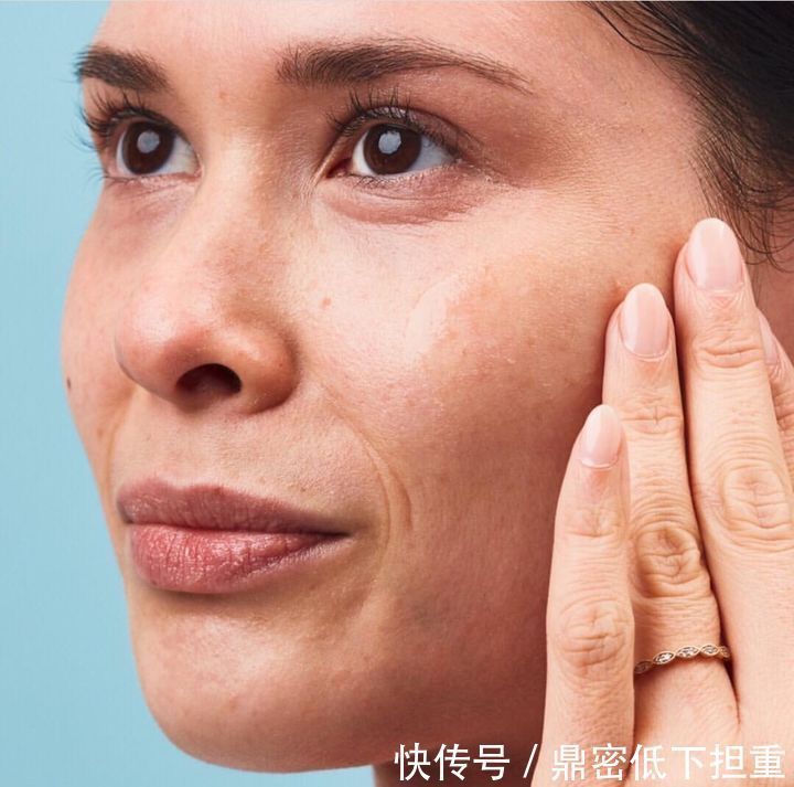 5个常见护肤伪概念补水、吸收都在其中，你被坑了吗