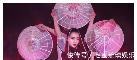 阿朵|2021跨年晚會最受觀眾好評的八大節(jié)目,你都看了嗎