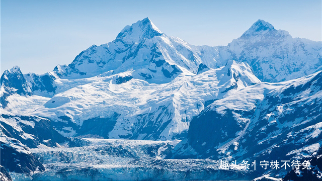 19个冷知识:鲜为人知,但却真实存在于世界的奇怪知识