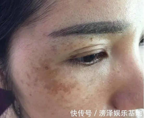 周大姐|吃1口等于9个西红柿,更年期女人不妨多吃,不怕变成“黄脸婆”