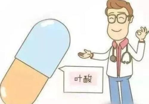 记忆力|叶酸不只适合孕妇吃,这2类人要及时补充,能给身体带来这些好处