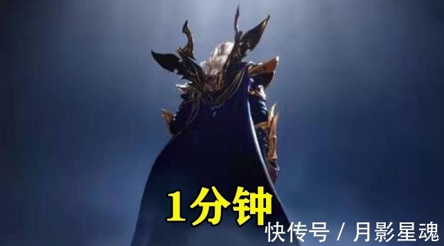 比比东|斗罗大陆:唐三虽然很强,但要面对这五个人,能坚持多久?