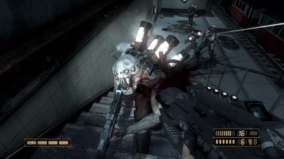 PS4|PS5首发阵容真的不行？PS5与PS4 PS3首发游戏对比