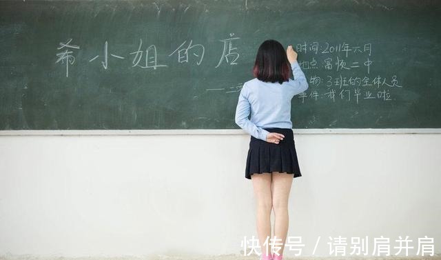 小白鞋 暴露年龄的四款鞋子,最后一款深受女生欢迎,却被无数男生嫌弃!