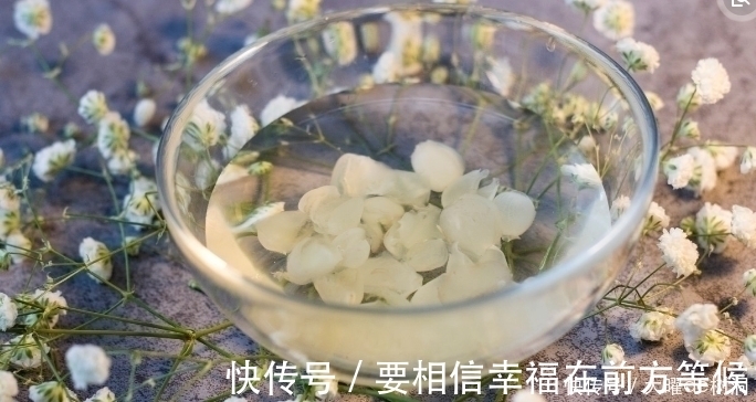 血糖|生活中的“胰岛素”发现了，若每天吃一点，“血糖”可能会缓缓降