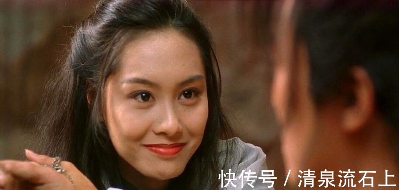 流量明星|無語！綜藝節目不再是娛樂節目，而是沒作品明星們的撈金寶地