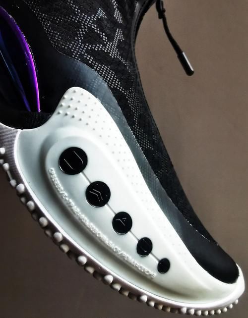 音速9：九九归一，何时崛起？