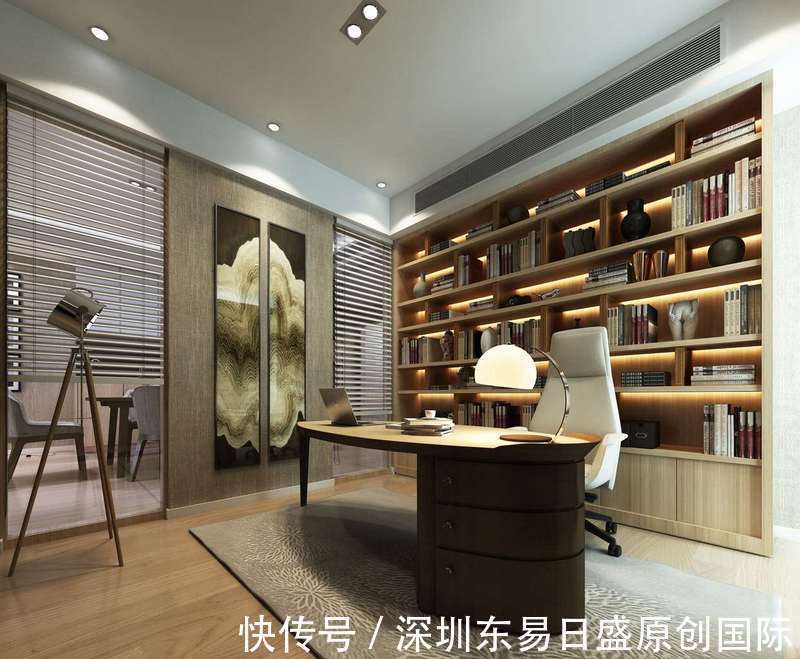 装修|卧室如何装修设计?卧室装修色彩搭配技巧