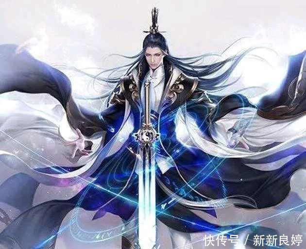 大神|四本近期爆火的完结小说,都是大神力作,口碑炸裂堪称经典