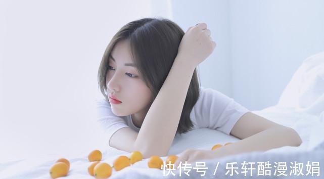 栽培|看重“人品”的4大生肖女，就算你没能力，也会得到悉心栽培