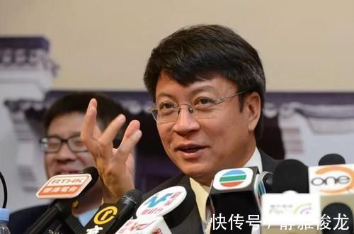 买边|买房“七字真言”:买边、买中、不买三,很难买到差房子