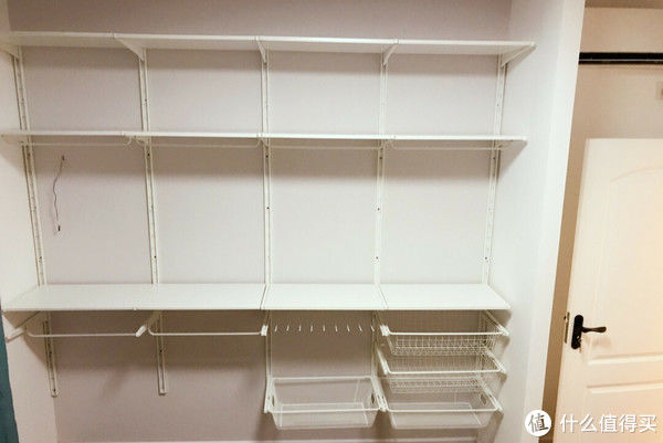 家务量|“去家务化”的装修越来越流行，只有入住后，才知道有多爽！