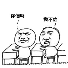 提取物|学生党平价洗面奶,夏季油皮护肤分享,5分钟直接get