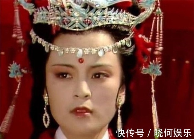 转世$红楼梦:大观园里的人并非“孽鬼转世”,而是全都变成了“鬼”