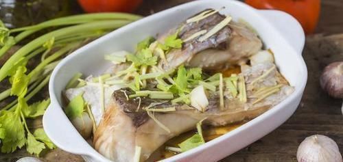 女生最好的“胶原蛋白”，敞开吃，淡化皱纹和色斑，重回颜值巅峰