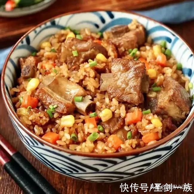 推荐12款宴客硬菜，宴客，一年四季都适合，绝对能撑场面