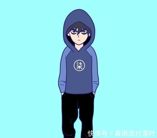 二次元|你的二次元頭像涉及“侵權”,重拳出擊的同時,你有沒有想過自己!