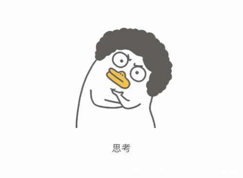 皮肤|新依美护肤:去美容院护肤是否有必要?