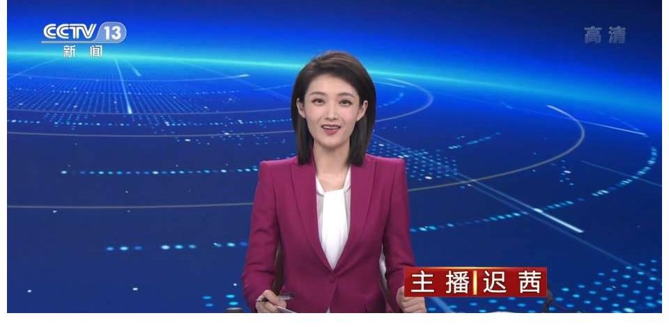 央視簽約的主持人大賽選手為啥兩極分化？新聞類吃香，文藝類遇冷