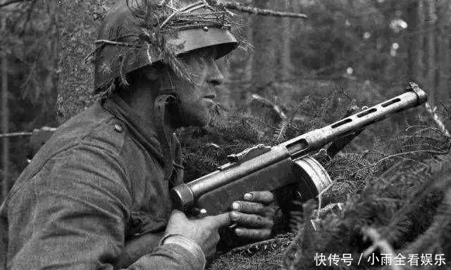 伤亡|在苏芬战争中，苏军伤亡40余万，为何导致如此惨痛代价呢？