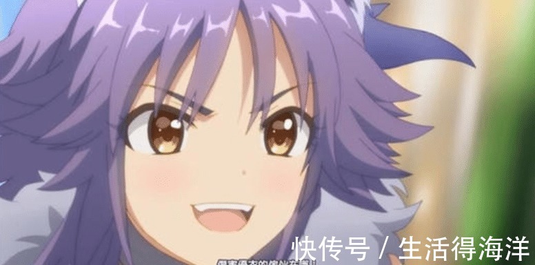 神之塔|欧美新番CP榜震惊网友,猴子都杀疯了,永远不要和沙雕番讲道理