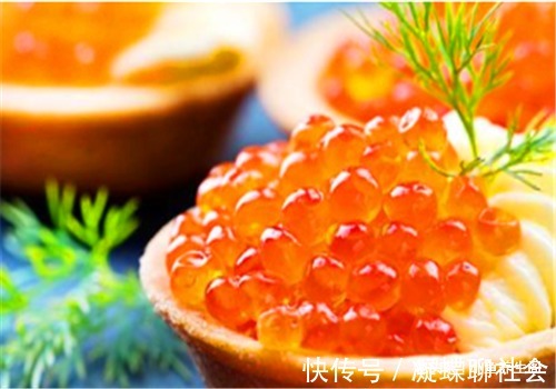 补水|女性养生，女性适合吃4种食物，清热排毒，补水养颜，营养又瘦身