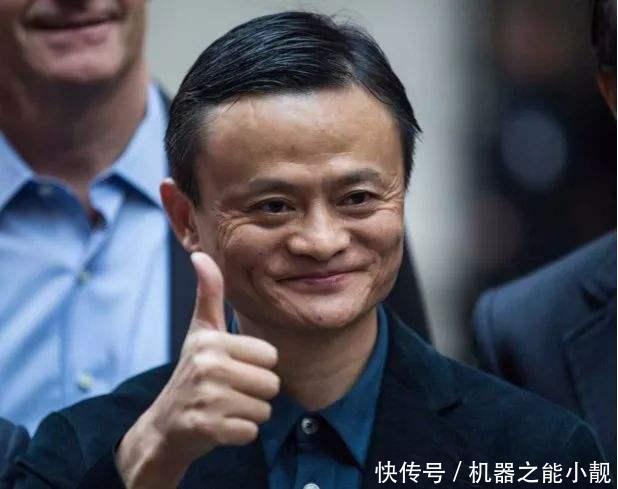 王卫|包裹量暴增51.2%!马云仍有最后王牌,顺丰再也回不去了?
