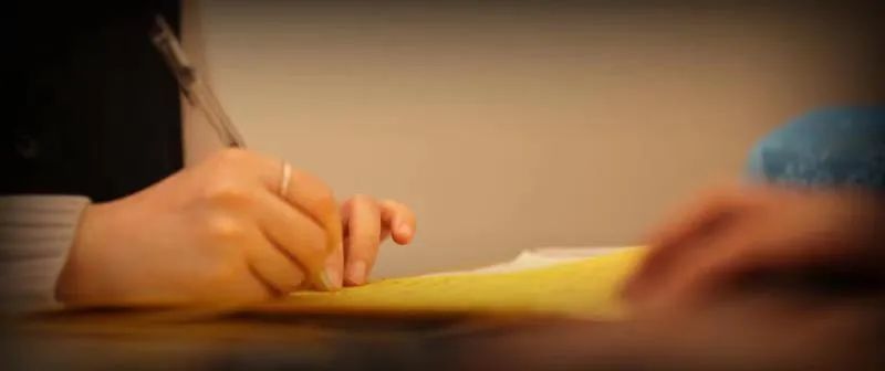 枳实|医圣张仲景唯一减肥方,两味药材泡水喝,每天只需3块钱