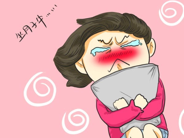 孩子|一年十二个月,这几个月出生的孩子最有福气,父母都跟着“沾光”