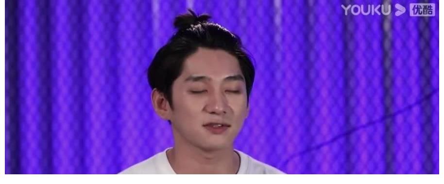 選手|《這就是街舞》：選手高呼賽制太殘酷，王一博激動到變形