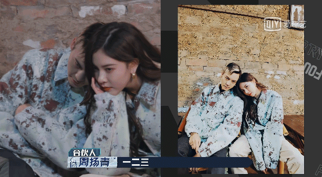 淚點|《奇葩說7》傅首爾“金句”頻出，這句話一出口直戳人淚點