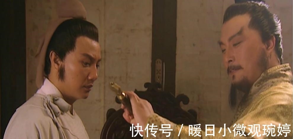 武松|骂完李逵骂鲁智深，如果卢俊义骂武松，会不会被武松鲁智深杀掉？