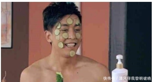 纯天然=安全?标榜孕妇可用纯天然护肤品竟成“毒品”,你还在用!