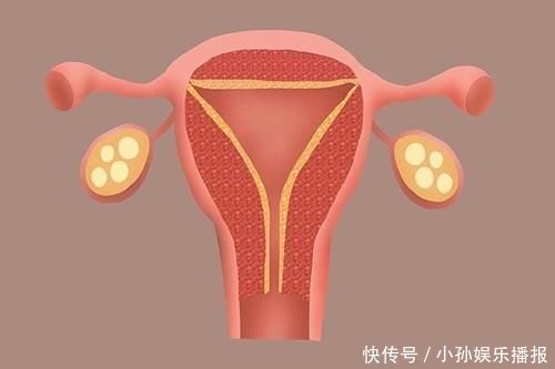 女性|一产妇坐月子期间身亡，坐月子到底好不好？有哪些“宜忌”？