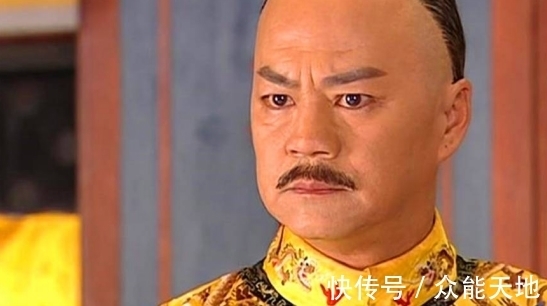 乾隆$乾隆一生写了四万首诗,只有一首入选小学课本,小学生:真好背!