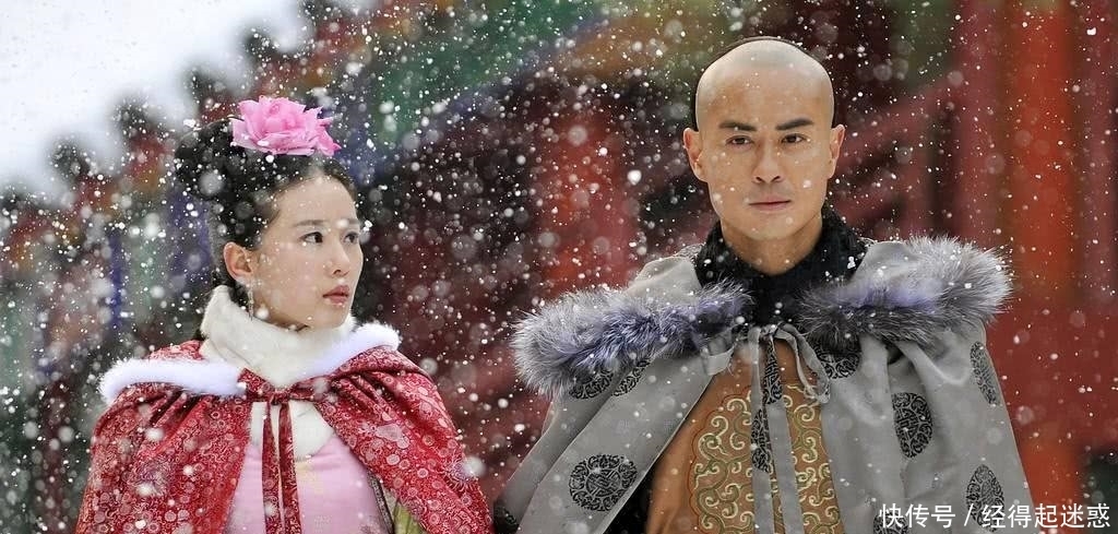 婚姻古语:“一生夫妻三年半,十年夫妻九年空”,有何深意?