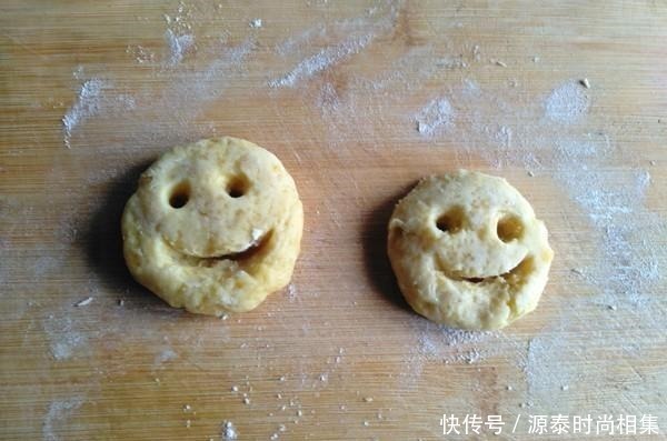 日本人的长寿秘诀被发现,就是顿顿吃它,看完后我马上收藏了!