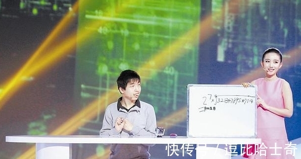 综艺|可惜了这3档王牌综艺,开播时引发国民级讨论,如今时常负面缠身